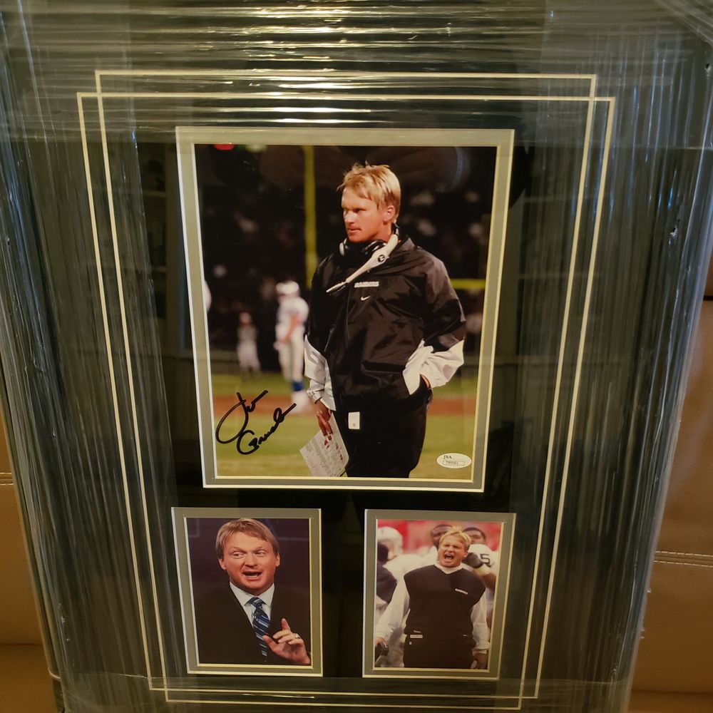 Fishers charity auction - social services organization in Washington, UT