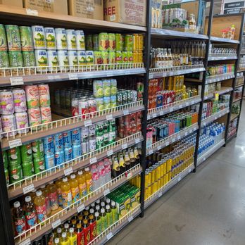 Asian Mart - Juice - International Grocery Near Me - Eden Prairie, Minnesota Asian Mart - Juice - International Grocery Near Me - Eden Prairie, Minnesota