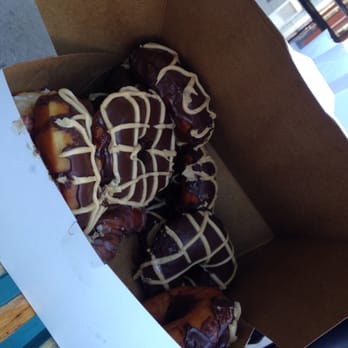Ladybird Diner - You can never go wrong with chocolate!! Chocolate is the new black!! - Cafes Near Me - Lawrence, Kansas Ladybird Diner - You can never go wrong with chocolate!! Chocolate is the new black!! - Cafes Near Me - Lawrence, Kansas