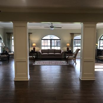 Southern Funeral Care - Lobby Area 2026 - Funeral Services & Cemeteries Near Me - Riverview, Florida Southern Funeral Care - Lobby Area 2026 - Funeral Services & Cemeteries Near Me - Riverview, Florida