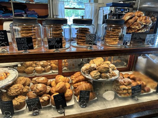 Far Land Provisions by null