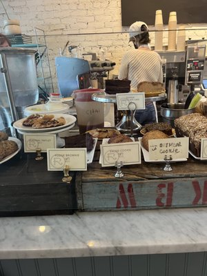 Rifrullo Cafe by null