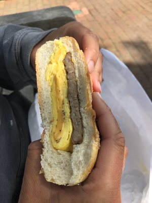 Cheese Shoppe by null