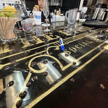 The Parlour - Breakfast & Brunch Near Me - Henderson, Nevada