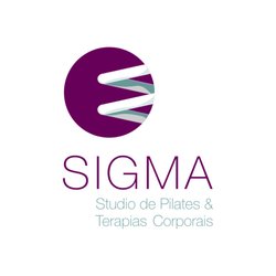 Sigma Studio de Pilates - Pilates,fisioterapia, funcional, bioginastica, yoga