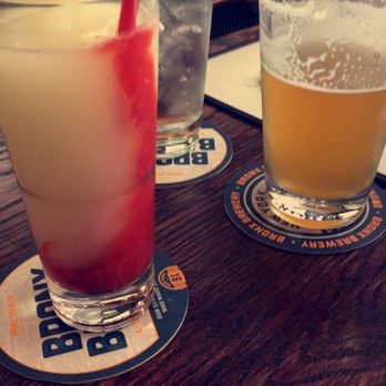 Teddy's Bar & Grill - Bars Near Me - Brooklyn, New York