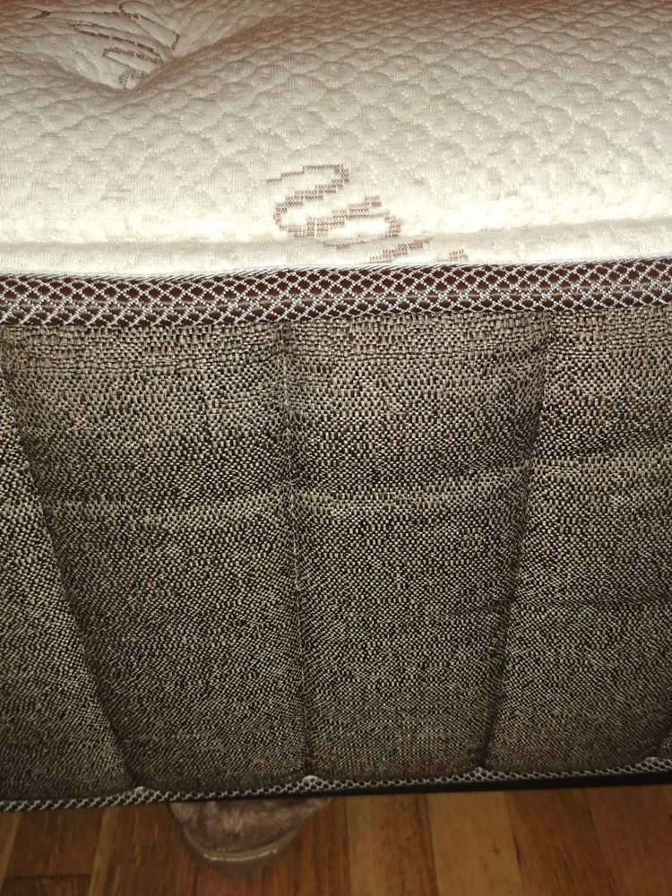 BEDMART MATTRESS SUPERSTORES 20 Reviews 15387 Bangy Rd, Lake Oswego, OR Yelp