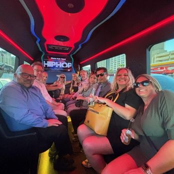 One Party Bus - Nice drive! - Party Bus Rentals Near Me One Party Bus - Nice drive! - Party Bus Rentals Near Me
