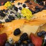 Photo of Clark Catering