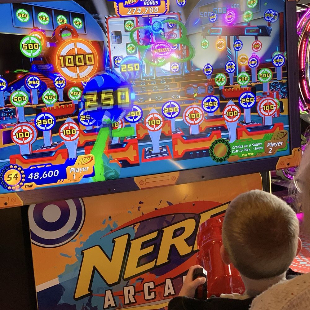 Big Al's - Fun for all ages - Sports Bars Near Me - Vancouver, Washington Big Al's - Fun for all ages - Sports Bars Near Me - Vancouver, Washington