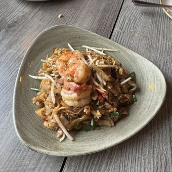 Soos - Malaysian Near Me - Toronto, Ontario