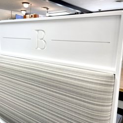 The Brothers Family Restaurant