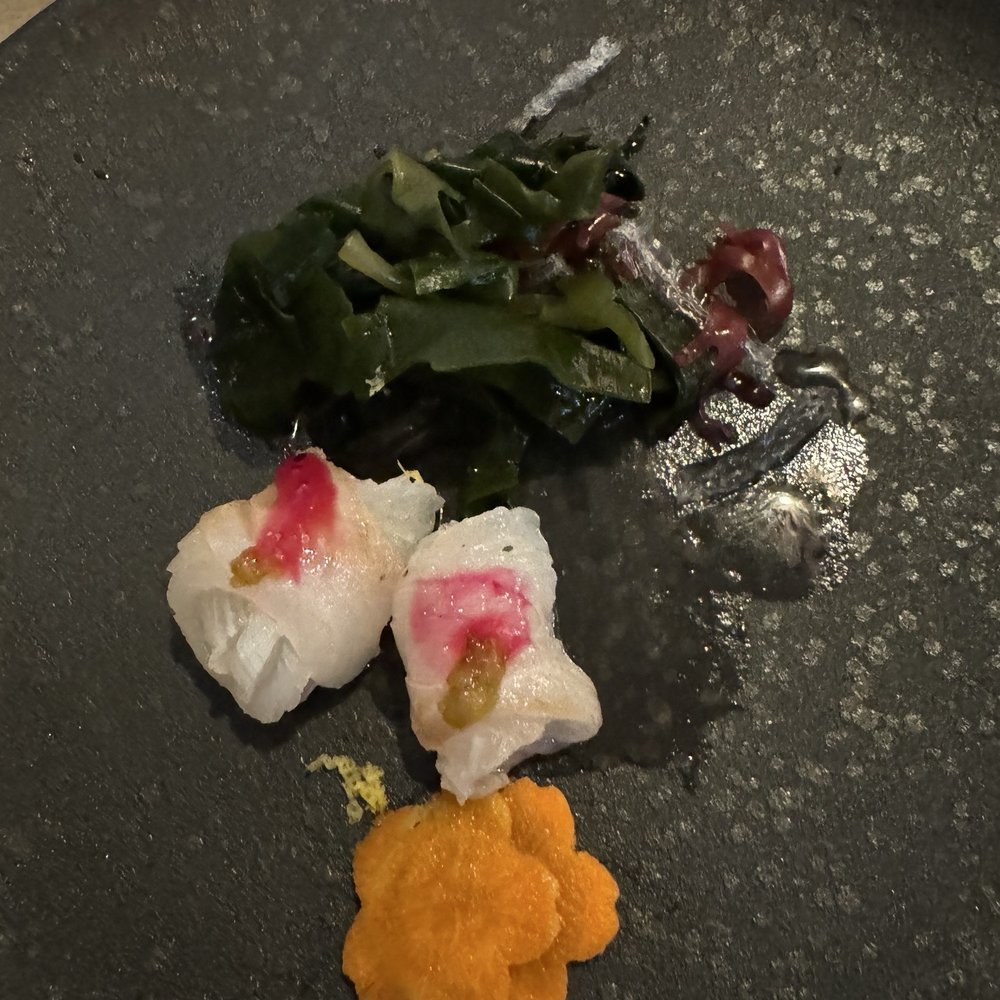 Akami Sushi - Sushi Bars Near Me - Arcadia, California