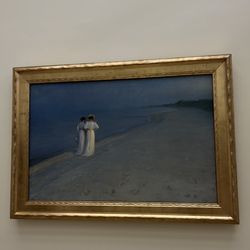 Skagens Museum