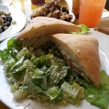 The Bongo Room - Crab salad sandwich - New American Near Me - Chicago, Illinois The Bongo Room - Crab salad sandwich - New American Near Me - Chicago, Illinois