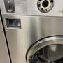 Photo of Sunrise Jin Laundromat
