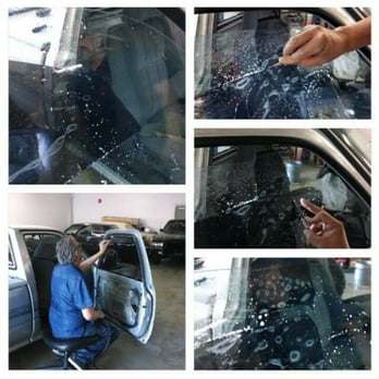 Rodz Tint Touch - A Master at his craft. - Car Window Tinting Near Me - Ontario, California Rodz Tint Touch - A Master at his craft. - Car Window Tinting Near Me - Ontario, California