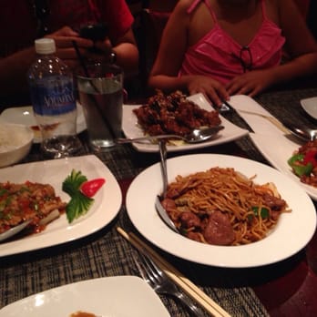 Shanghai Lounge - Spicy Pork Eggplant, Crispy Beef, Beef Lo Mein, Kung Pao Chicken, Chicken Dumplings - Asian Fusion Near Me - Washington, DC, District of Columbia Shanghai Lounge - Spicy Pork Eggplant, Crispy Beef, Beef Lo Mein, Kung Pao Chicken, Chicken Dumplings - Asian Fusion Near Me - Washington, DC, District of Columbia