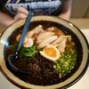 Fukutoku gift card