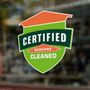 Photo of SERVPRO of Ashland / Richland
