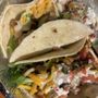 Photo of Chicken+ Tacos