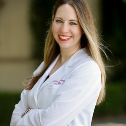 Lisa Zaleski-Larsen, DO, FAAD - Dr. Lisa Zaleski-Larsen F.A.A.D