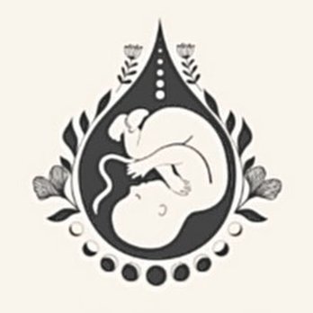 Serenity Night Doula Services - Doulas Near Me Serenity Night Doula Services - Doulas Near Me