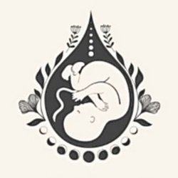 Serenity Night Doula Services