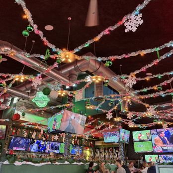 Game Plan Kitchen & Bar - Sports Bars Near Me - Midlothian, Virginia Game Plan Kitchen & Bar - Sports Bars Near Me - Midlothian, Virginia