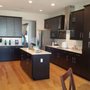 Photo of Phiri Property Management