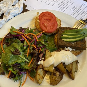Veganized - Vegan Near Me - New Brunswick, New Jersey Veganized - Vegan Near Me - New Brunswick, New Jersey