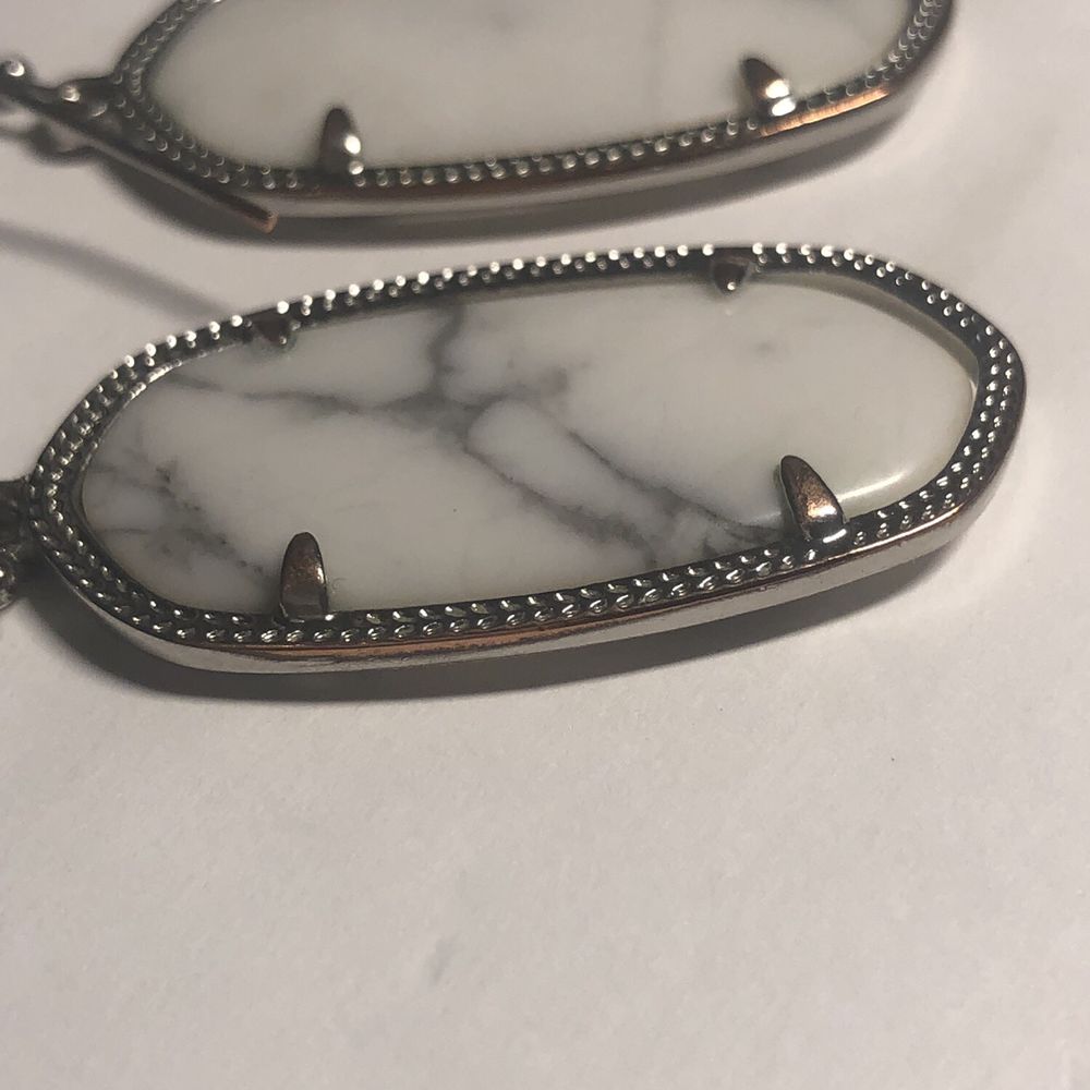 Kendra Scott - Accessories Near Me - Austin, Texas Kendra Scott - Accessories Near Me - Austin, Texas