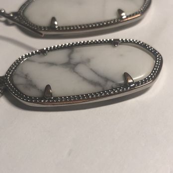 Kendra Scott - Accessories Near Me - Austin, Texas Kendra Scott - Accessories Near Me - Austin, Texas