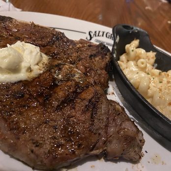 Saltgrass Steak House - Texas tbone - Steakhouses Near Me - San Antonio, Texas Saltgrass Steak House - Texas tbone - Steakhouses Near Me - San Antonio, Texas