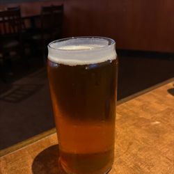 Wisconsin Brew Pub - Dogfish 60 IPA