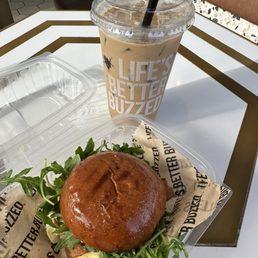Better Breakfast