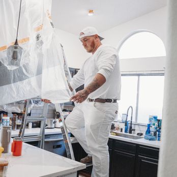 Cardinal Aesthetics - Painters Near Me Cardinal Aesthetics - Painters Near Me