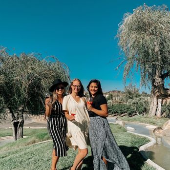 Thornton Winery - Wineries Near Me - Temecula, California