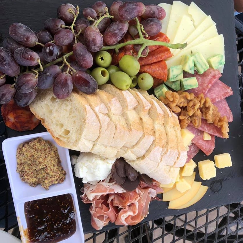 Cave Restaurant - Fabulous! - Venues & Event Spaces Near Me - Temecula, California Cave Restaurant - Fabulous! - Venues & Event Spaces Near Me - Temecula, California