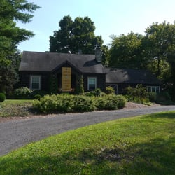 Llaurel Salon & Day Spa