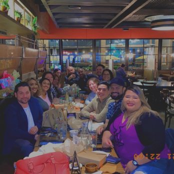 Meso Maya Comida y Copas - Mexican Near Me - Plano, Texas Meso Maya Comida y Copas - Mexican Near Me - Plano, Texas
