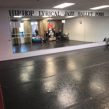 Allana's Academy Of Dance - Performing Arts Near Me - Centennial, Colorado Allana's Academy Of Dance - Performing Arts Near Me - Centennial, Colorado