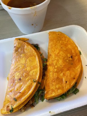 Taqueria Obson by null