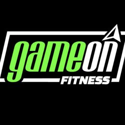 GAME ON NUTRITION