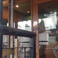 Mexican Express