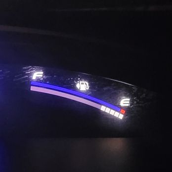 Car King - San Diego to Vegas. 330 miles with gas to spare - Used Car Dealers Near Me - San Marcos, California