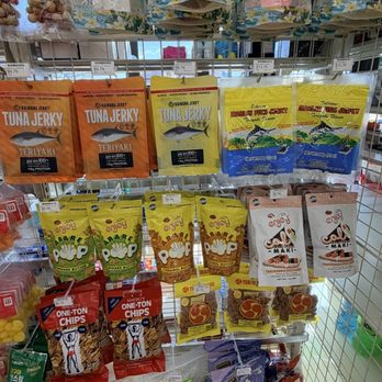 7-Eleven Hawaii - Convenience Stores Near Me - Kahului, Hawaii