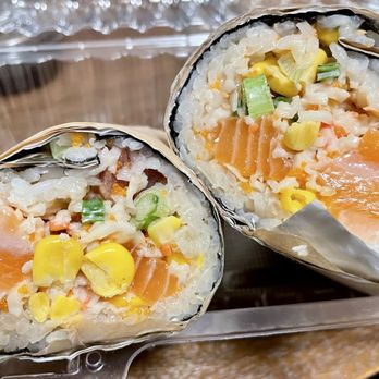 Poki on the Pier photo 2