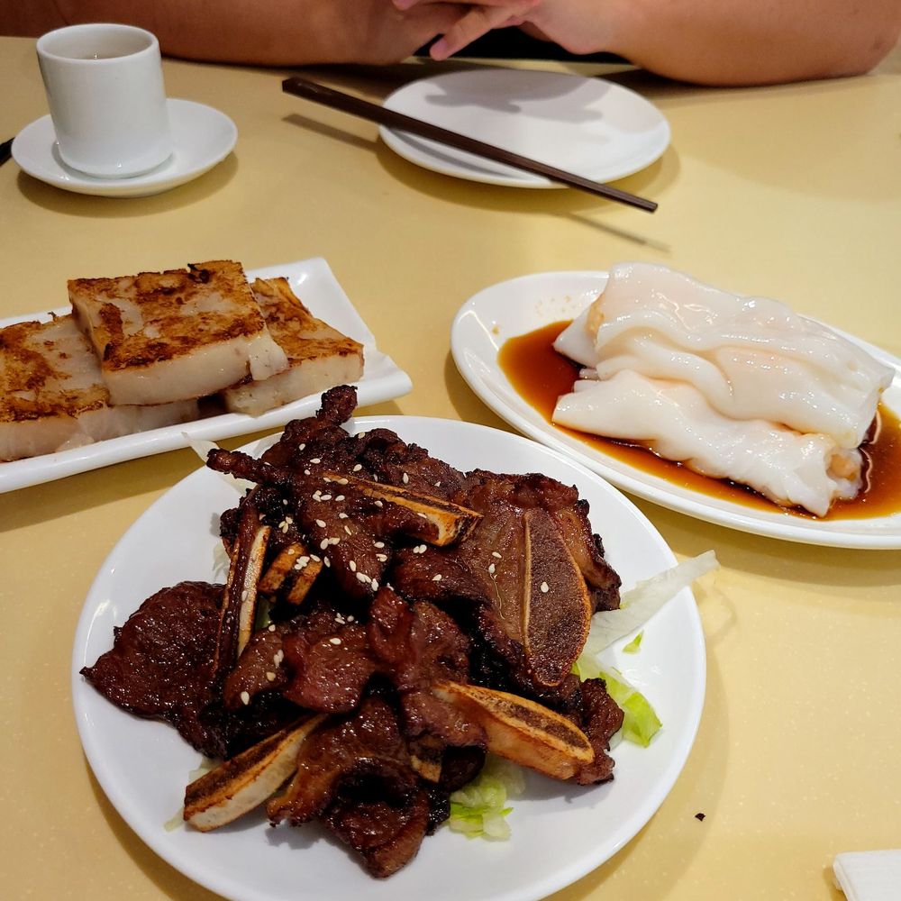 MingHin Cuisine - Dim sum - Dim Sum Near Me - Rolling Meadows, Illinois MingHin Cuisine - Dim sum - Dim Sum Near Me - Rolling Meadows, Illinois