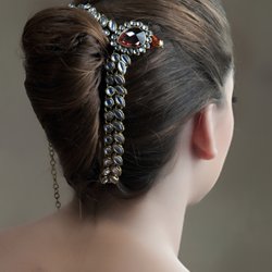 Vinita's Beauty & Threading Studio